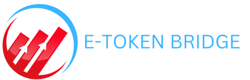 E-TOKEN BRIDGE